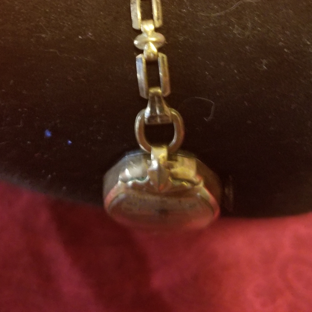 Antique Watch - image 5